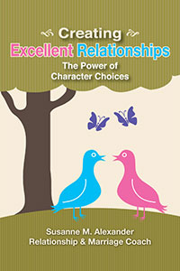 creating_excellent_relationships