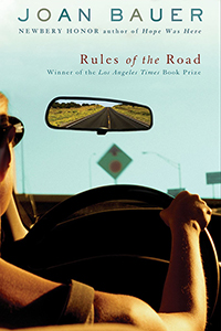 rules_of_the_road