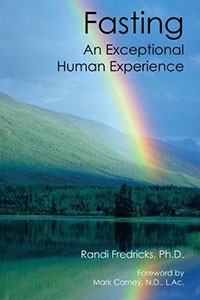fasting_an_exceptional_human_experience