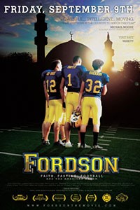 fordson_faith_fasting_football