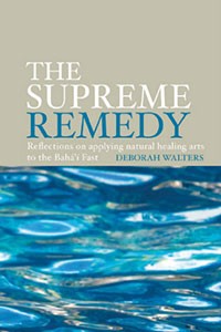 the_supreme_remedy
